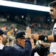 Illustration for article titled Tigers Officially Become Sellers, Send J.D. Martinez To Arizona